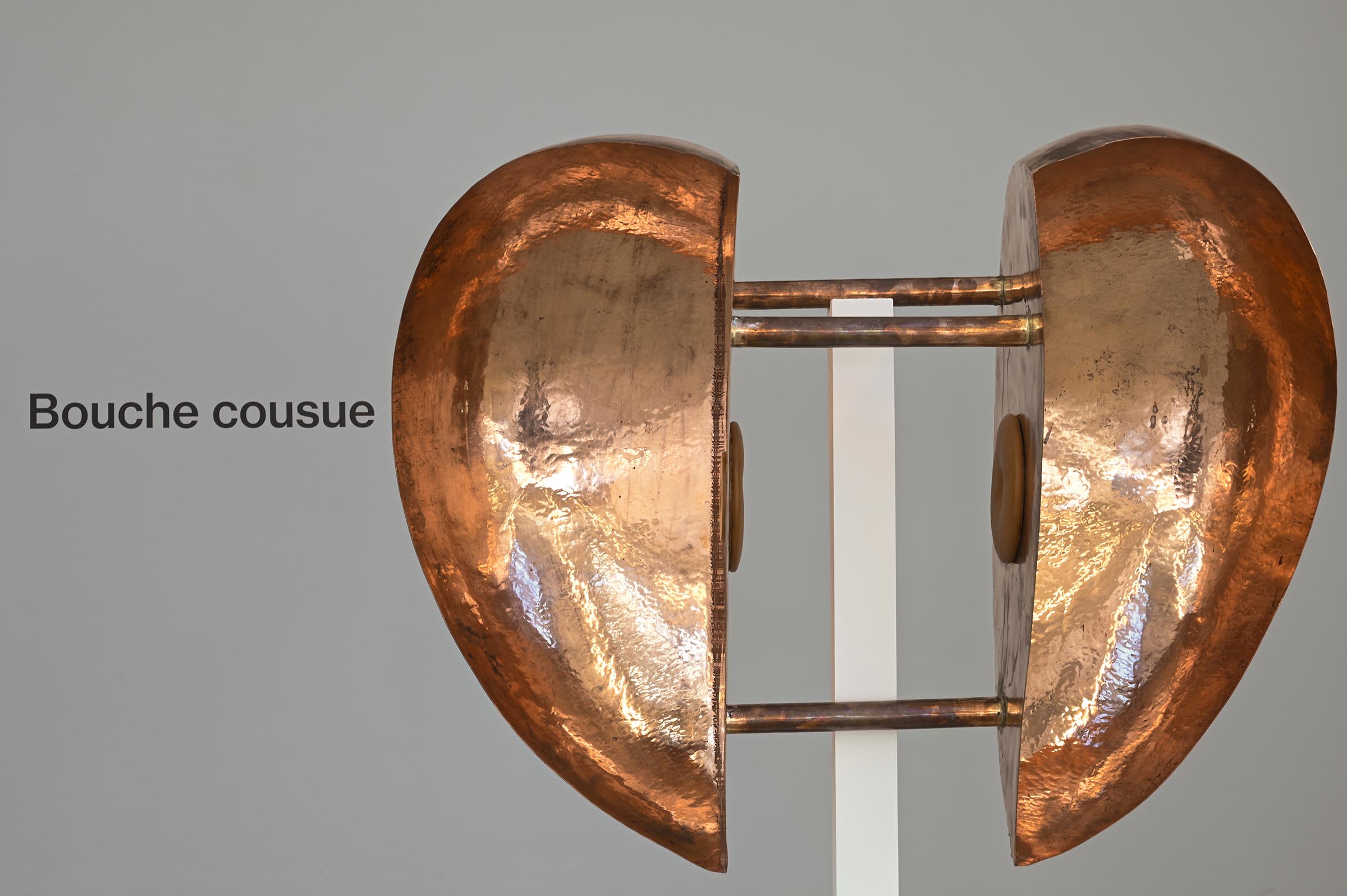 noureddine-ezarraf-001-copie-lq