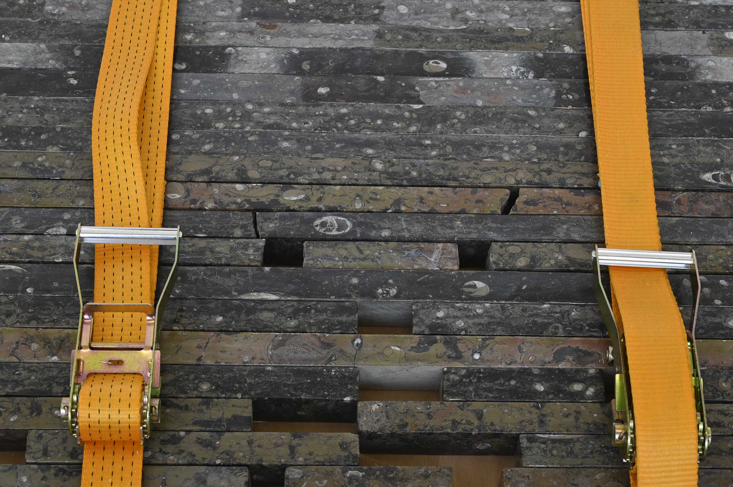 sara-ouhaddou-hd-006-lq