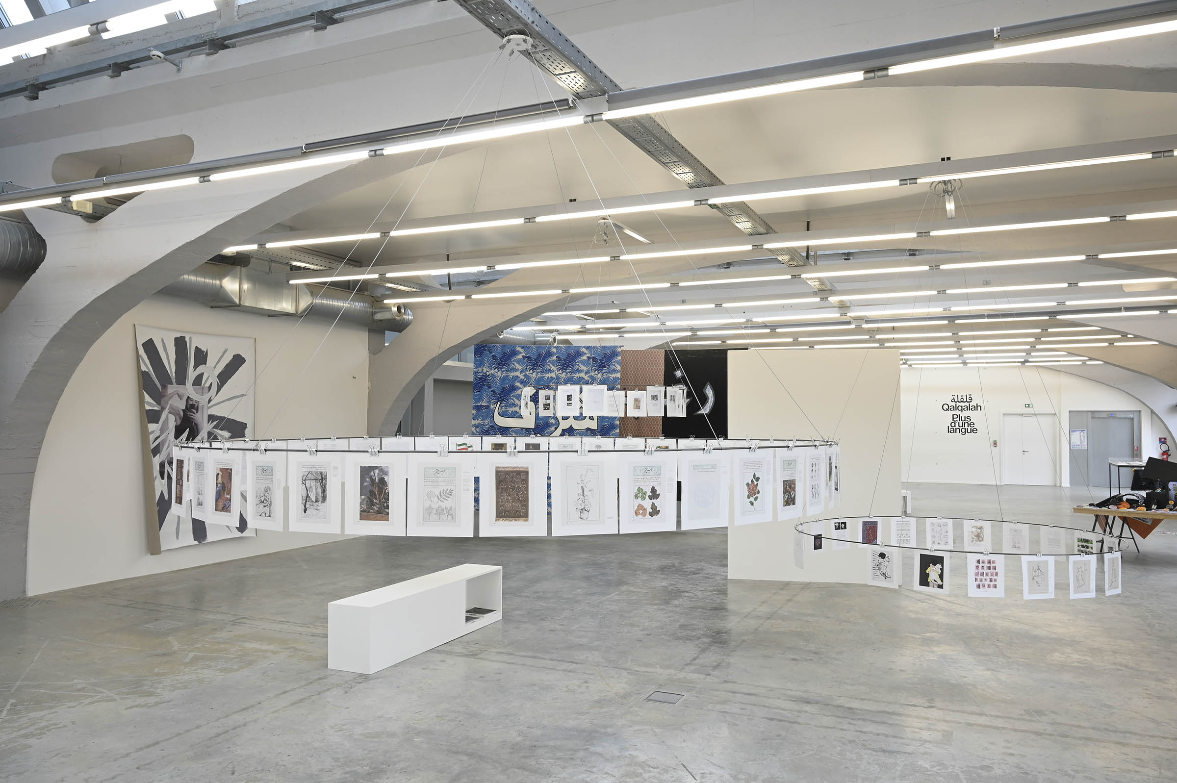 institute-for-incongruous-translation-hd-008-lq