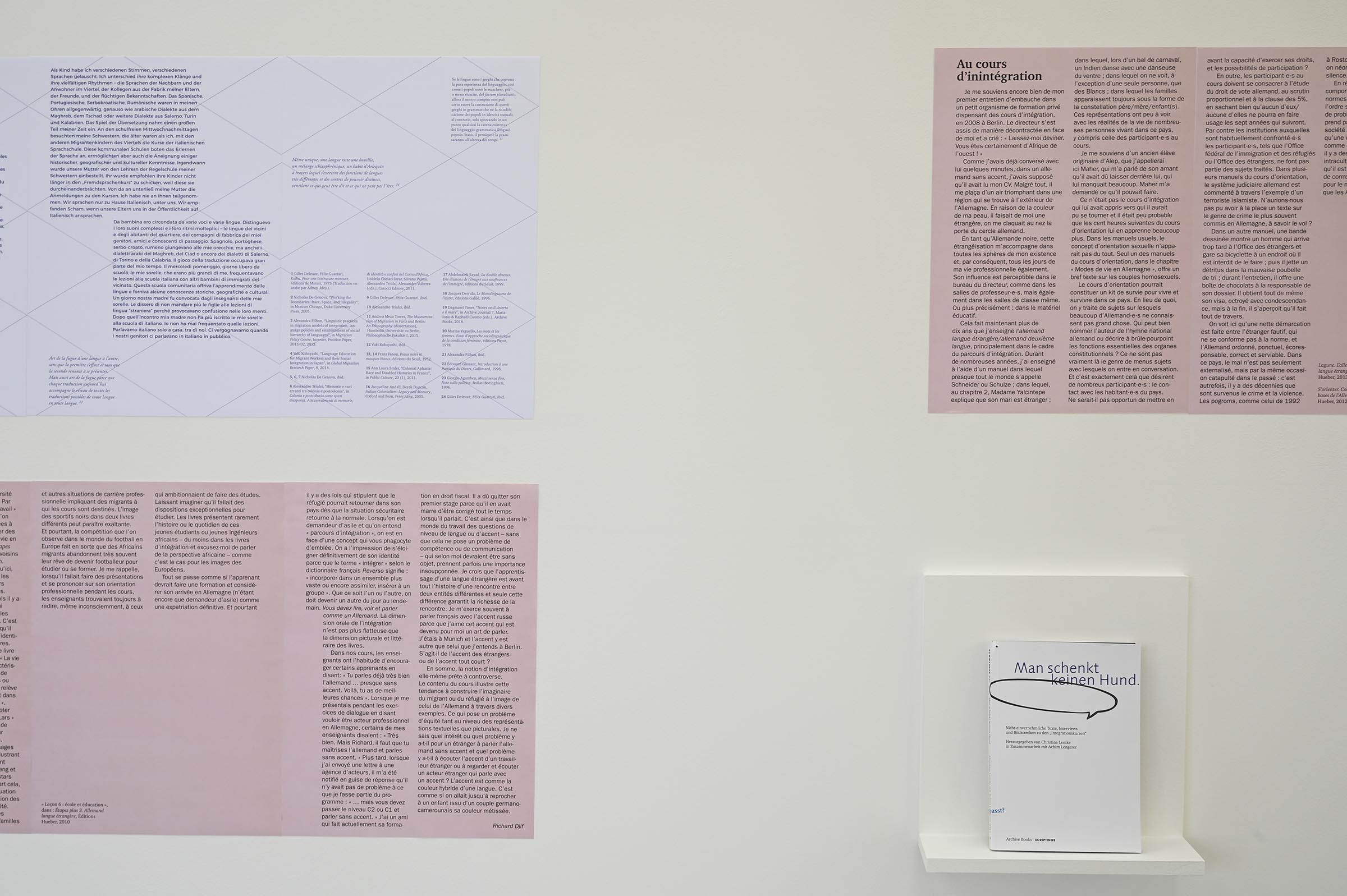 scriptings-47-005-copie-lq