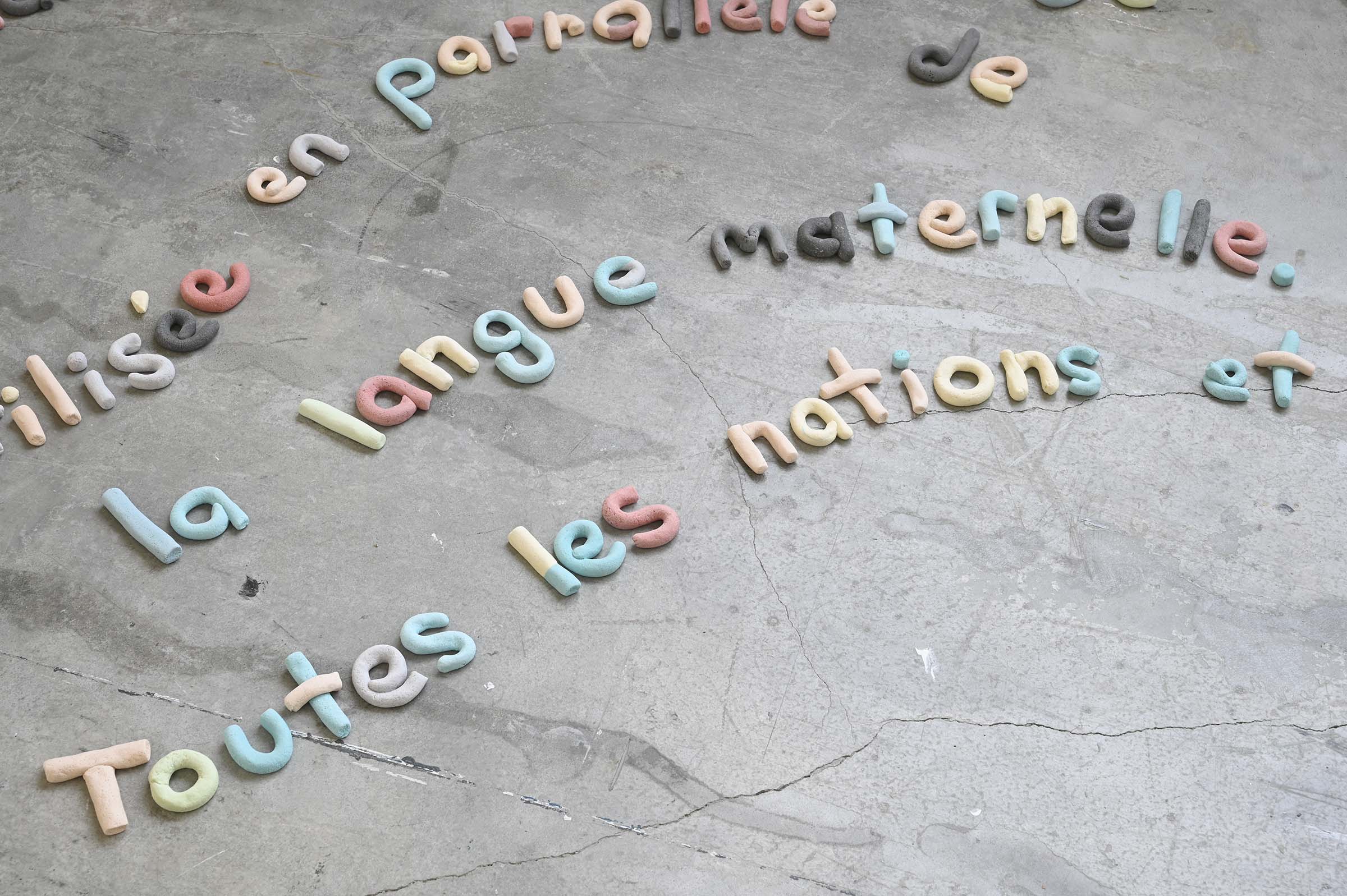 serena-lee-hd-004-lq