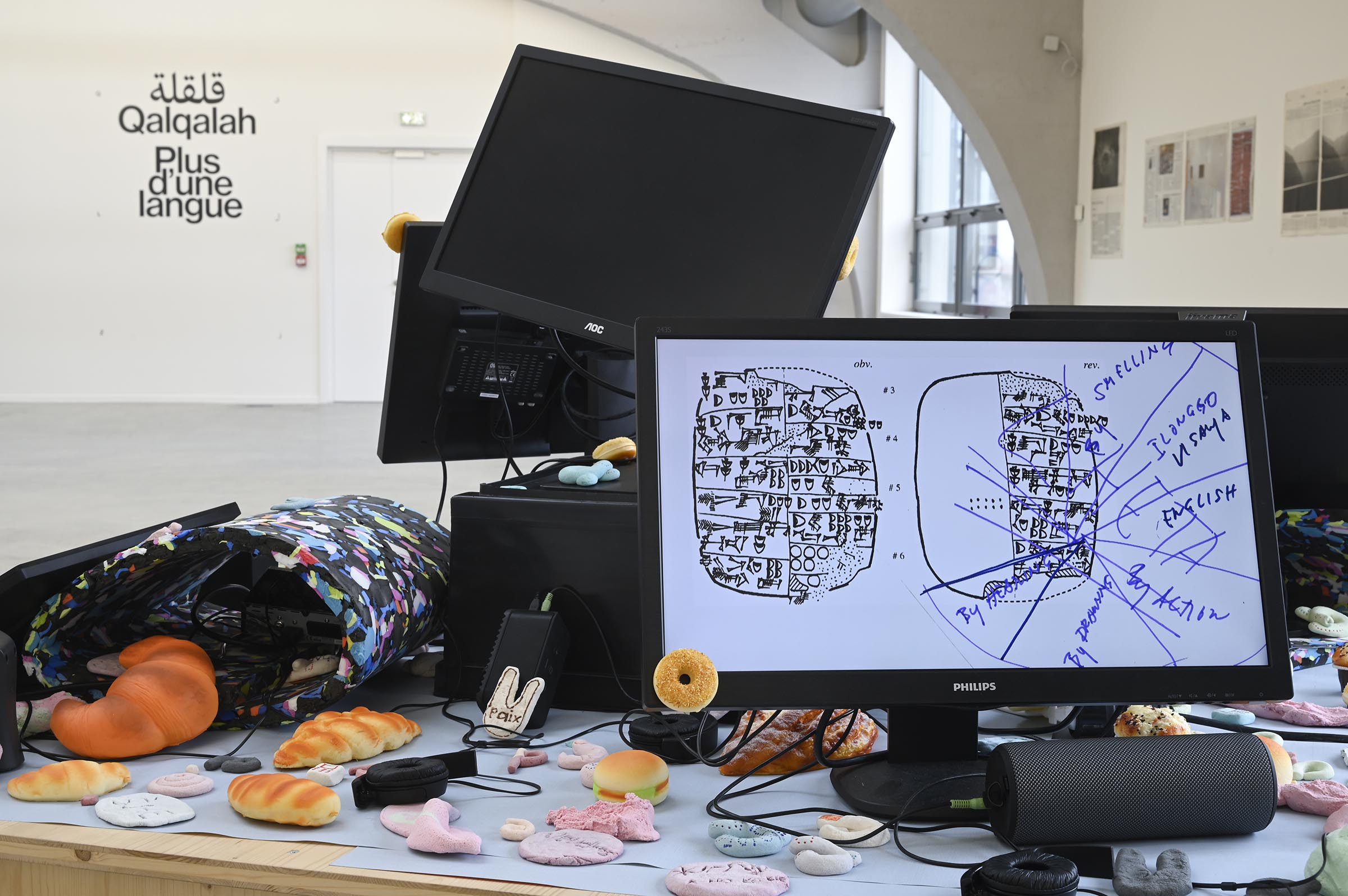 serena-lee-hd-001-lq