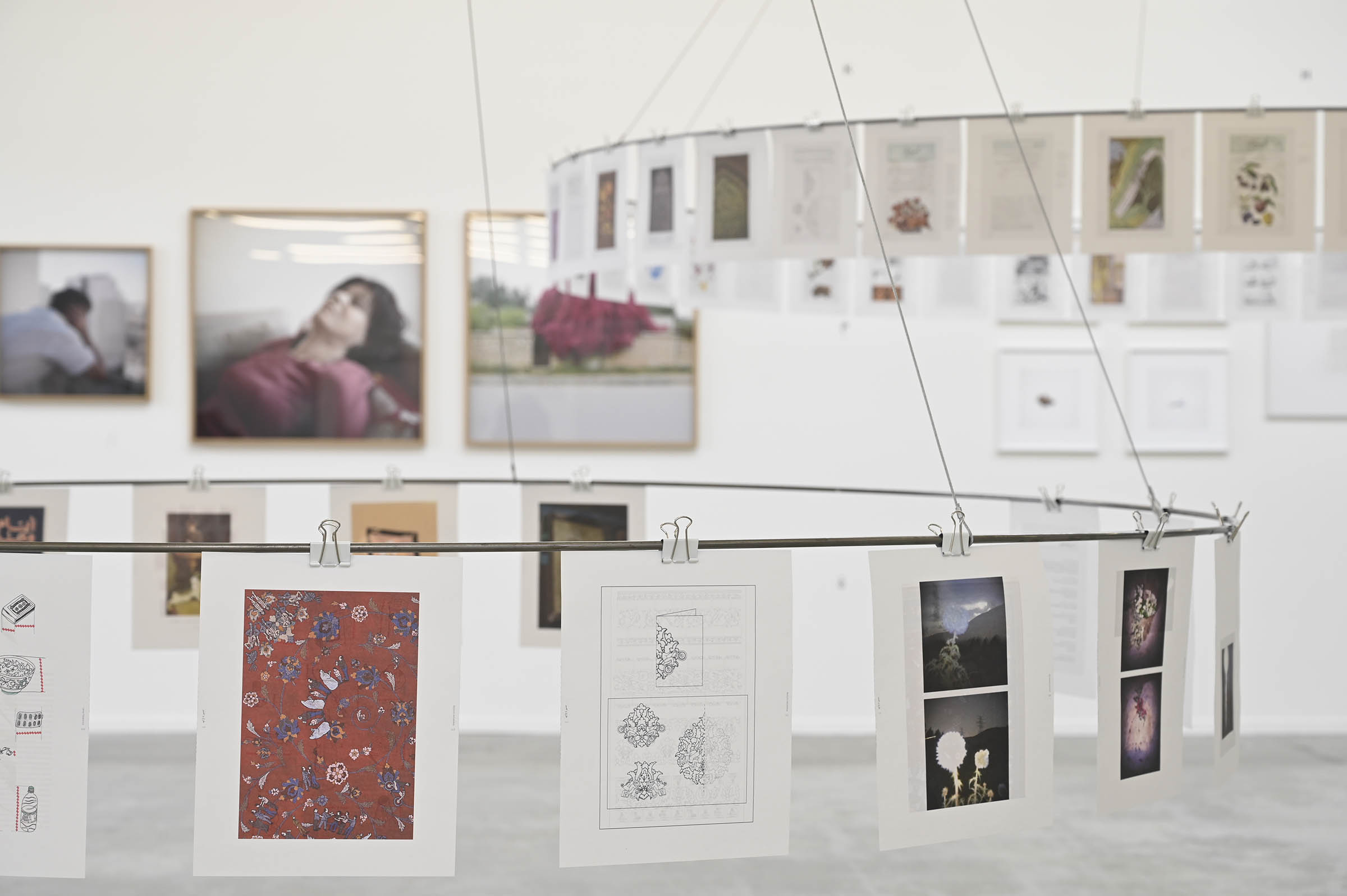 institute-for-incongruous-translation-hd-011-lq