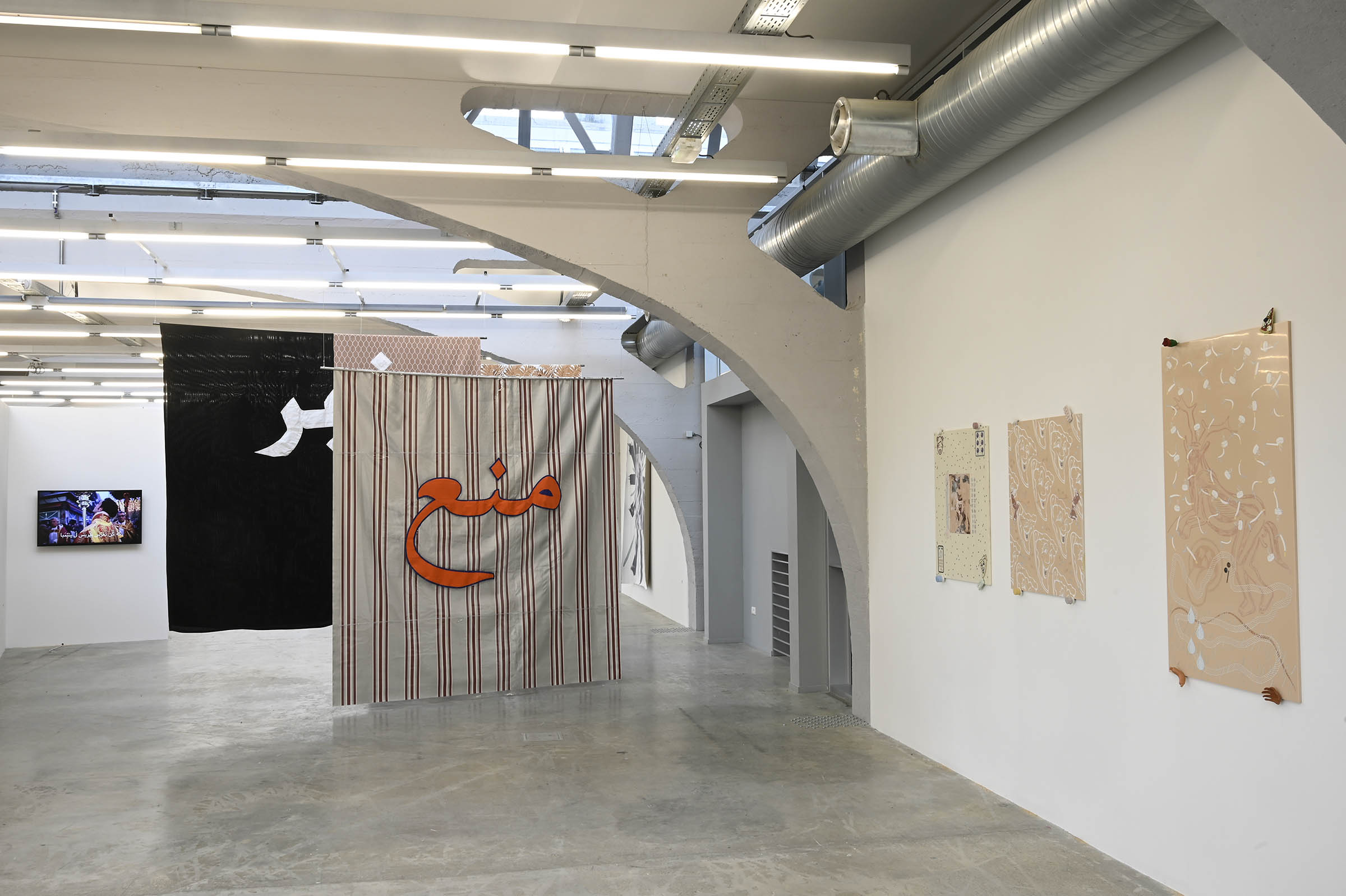 qalqalah-002-copie-lq