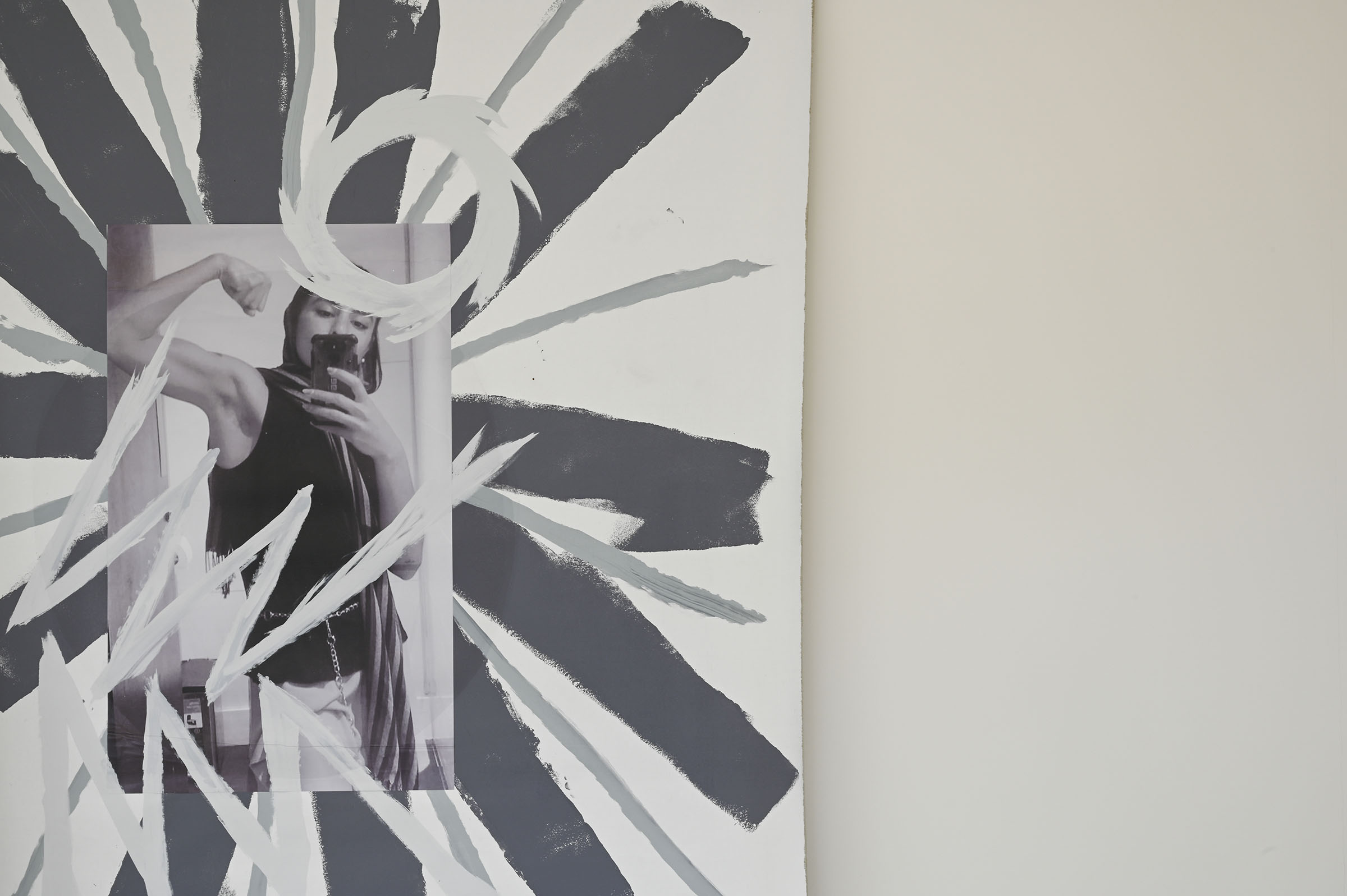 sophia-al-maria-002-copie-lq