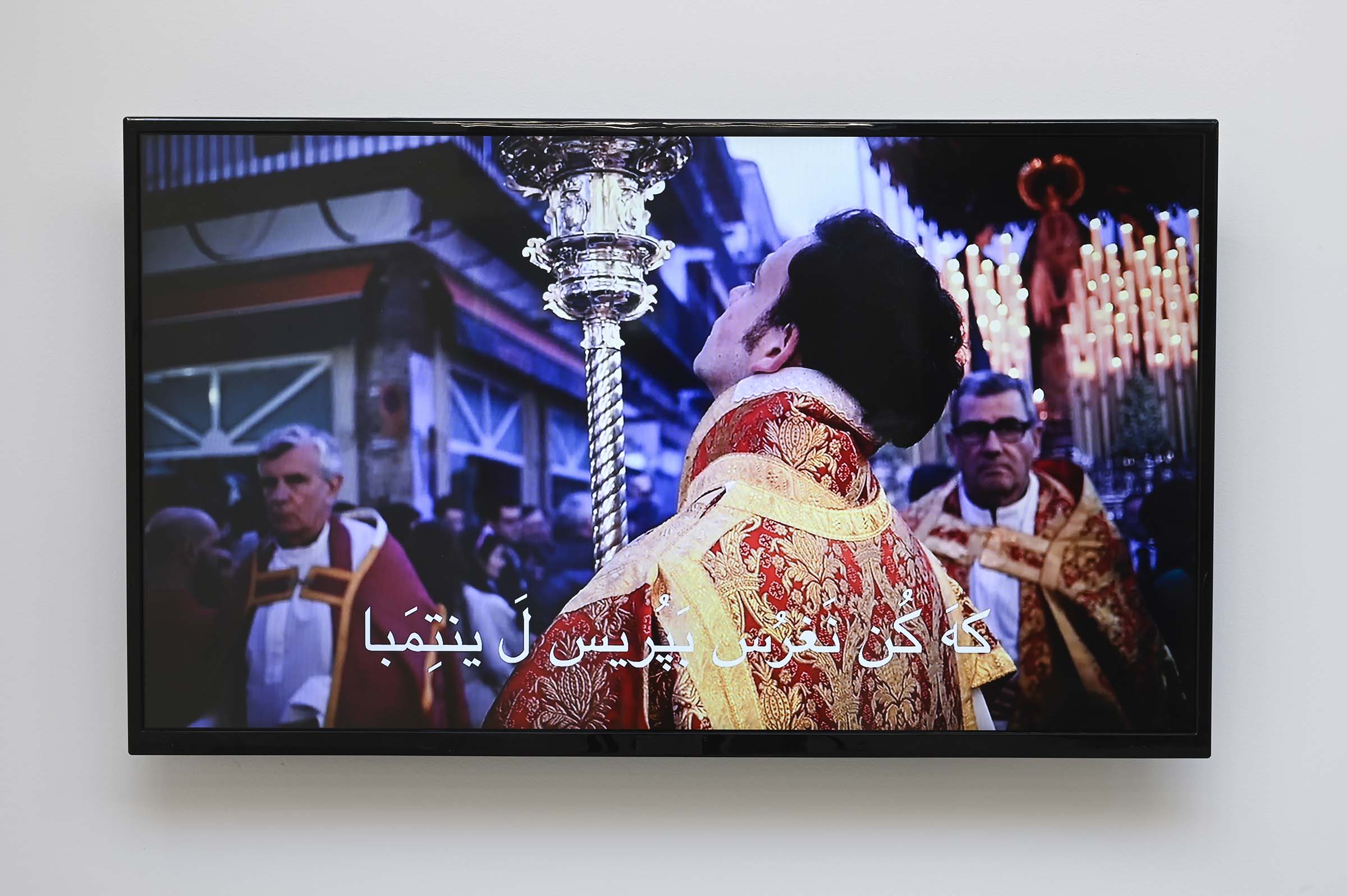 vir-andres-hera-004-copie-lq