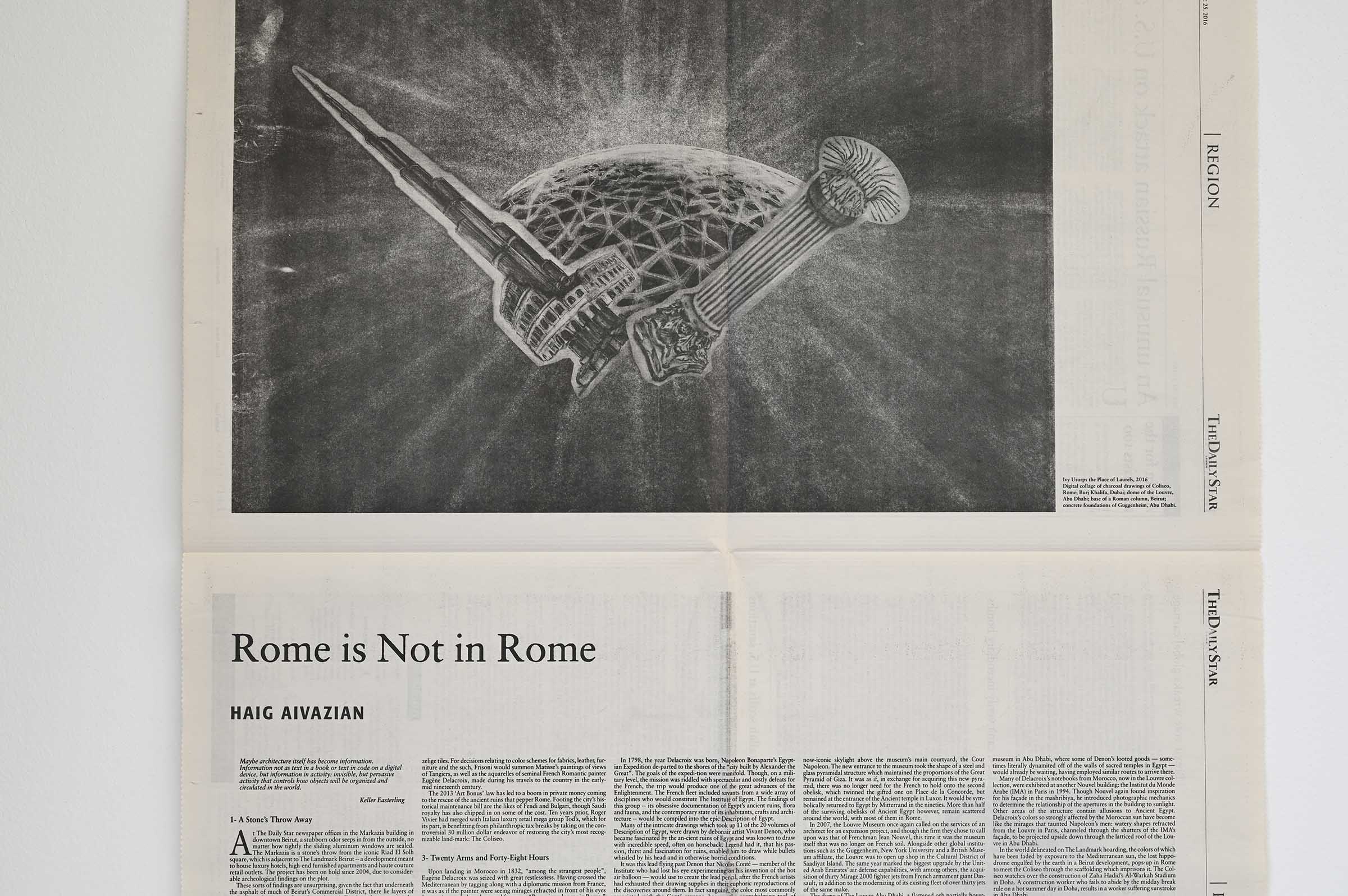 temporary-art-platform-007-copie-lq