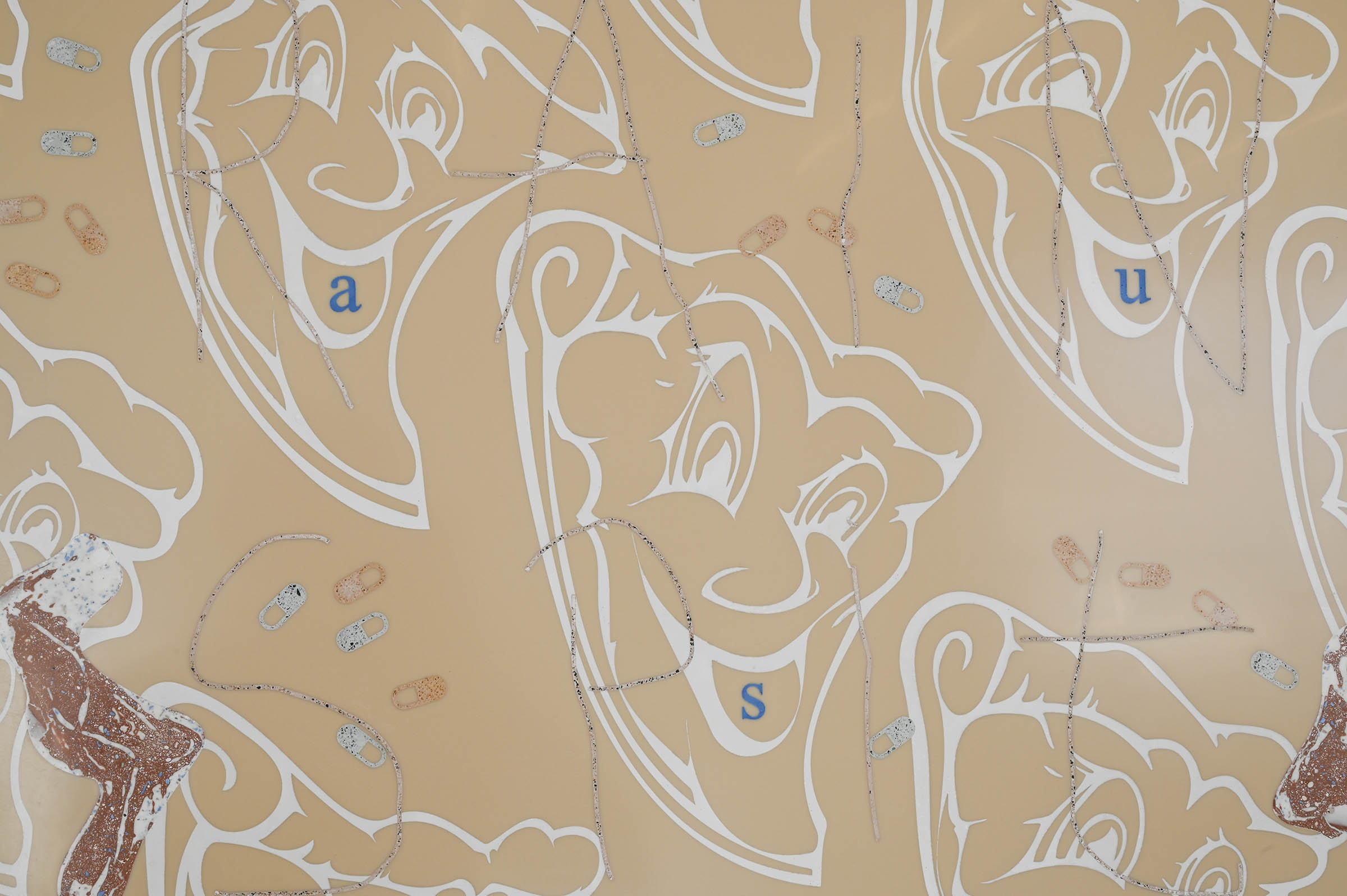 ceel-mogami-de-haas-003-copie-lq