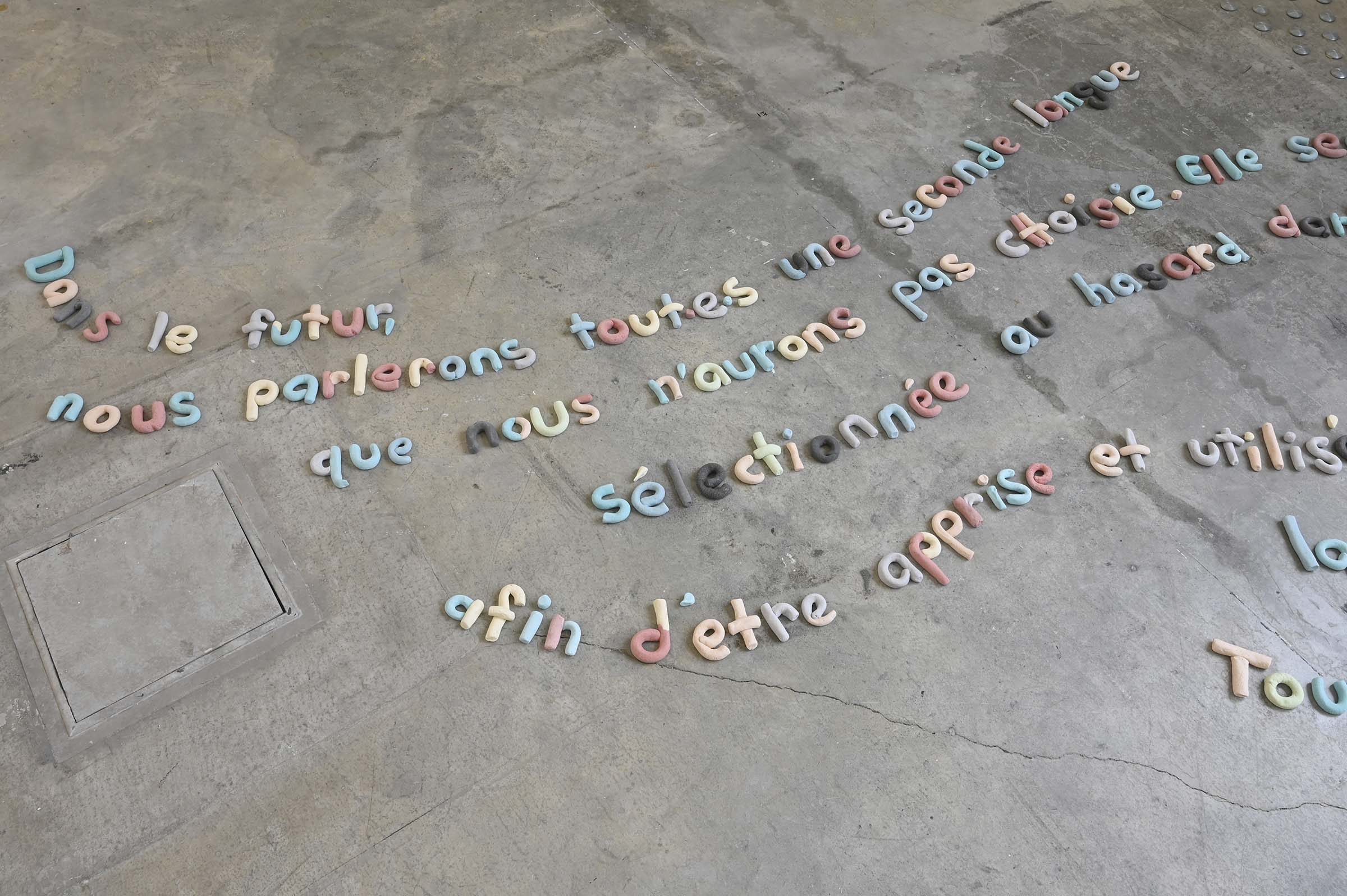 serena-lee-hd-003-lq