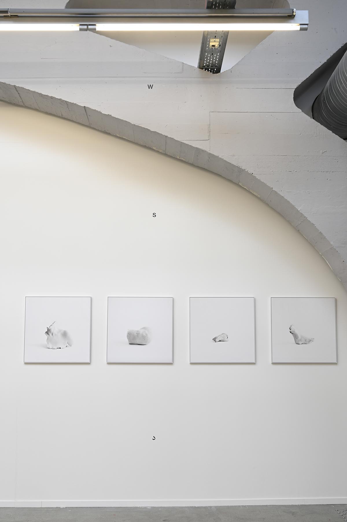 wiame-haddad-hd-001-lq