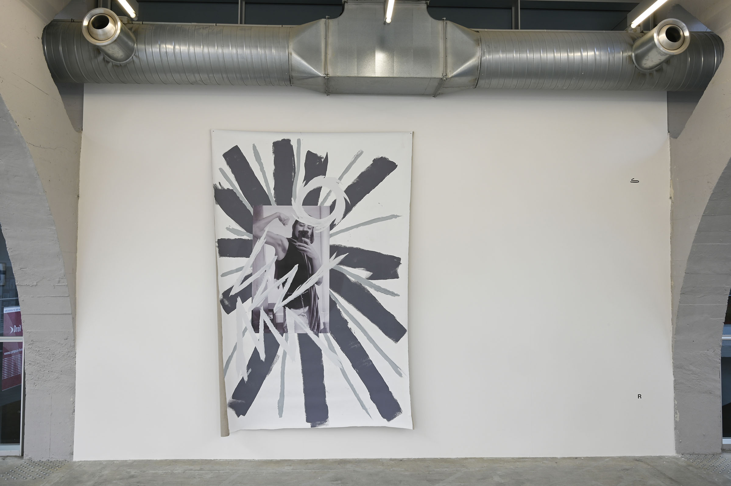 sophia-al-maria-001-copie-lq