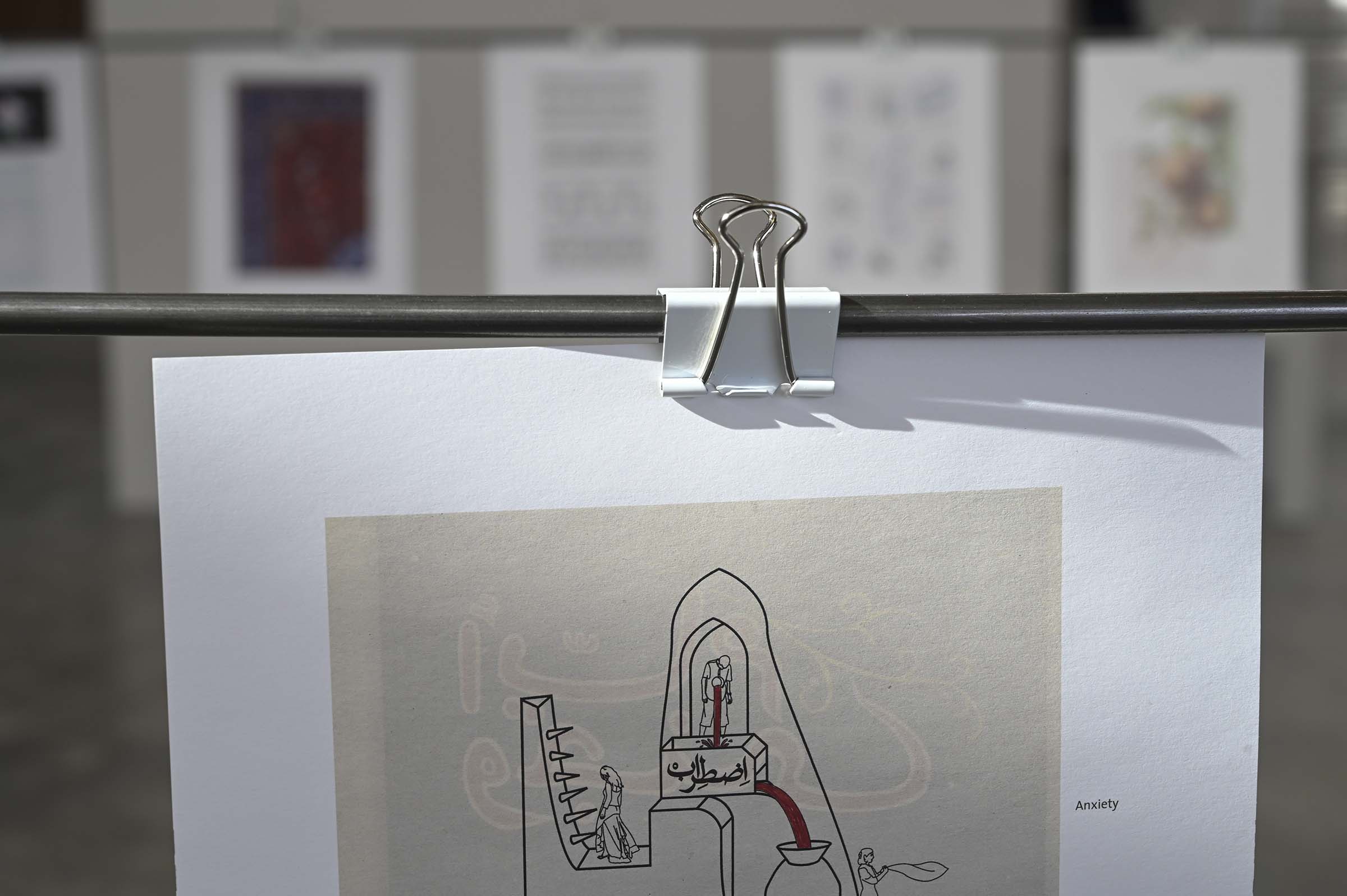 institute-for-incongruous-translation-006-copie-lq