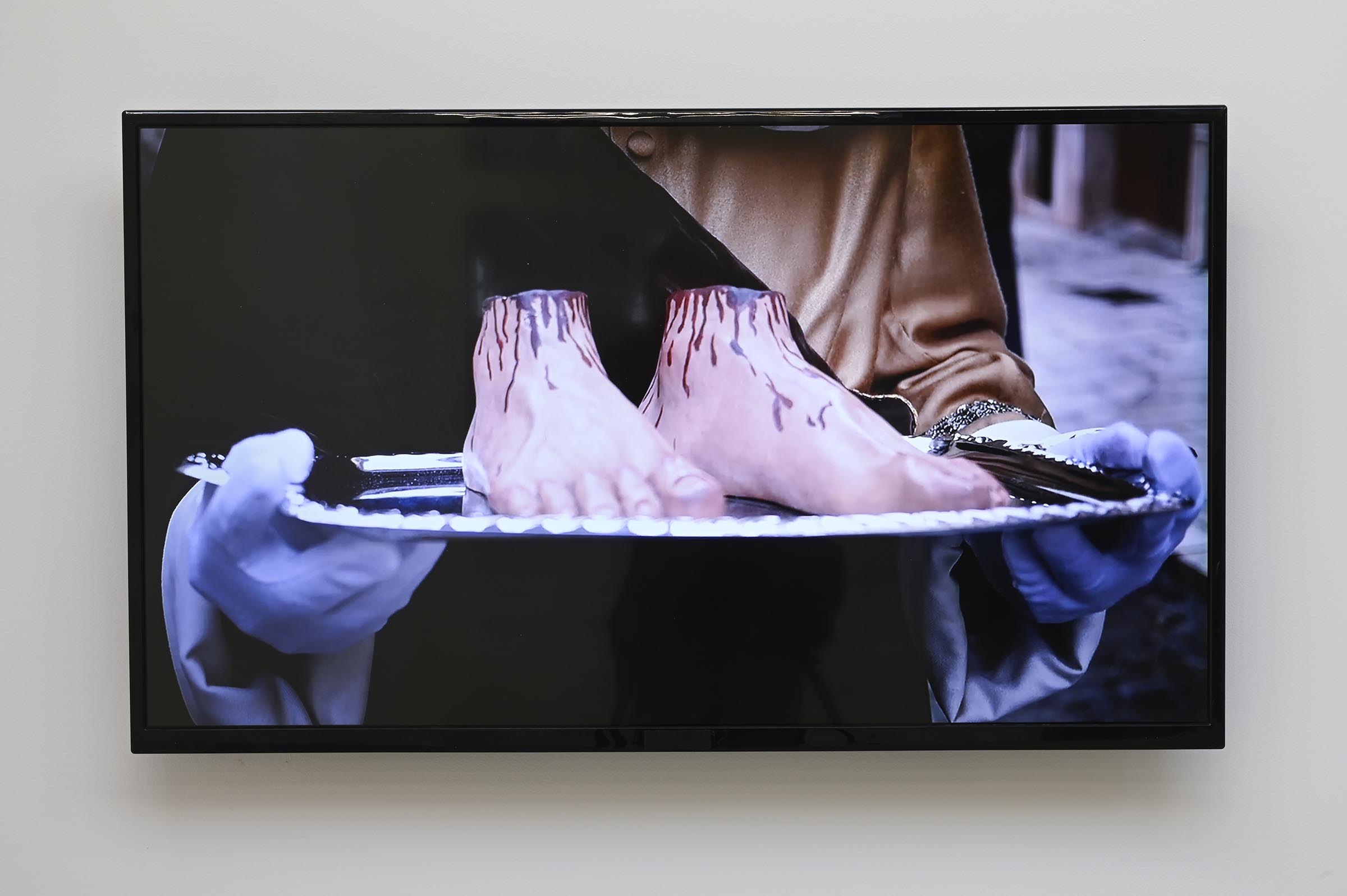 vir-andres-hera-003-copie-lq