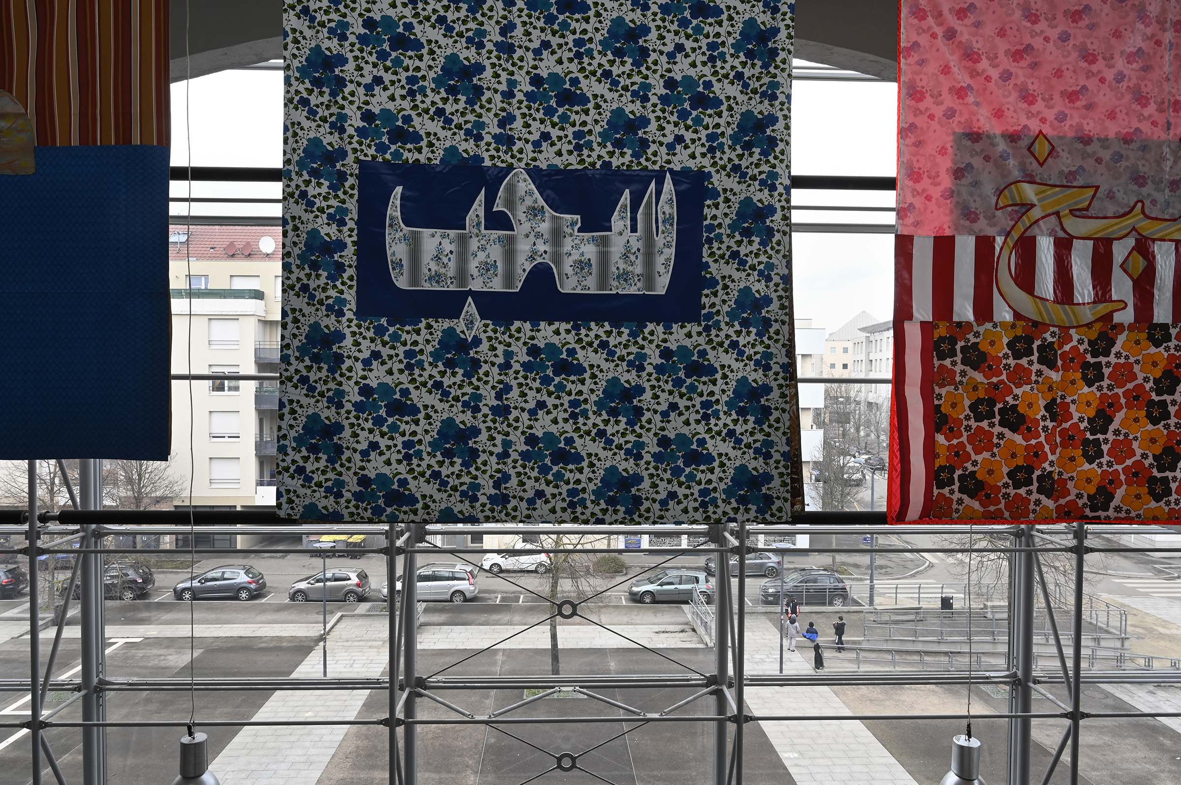 mounira-al-solh-011-copie-lq