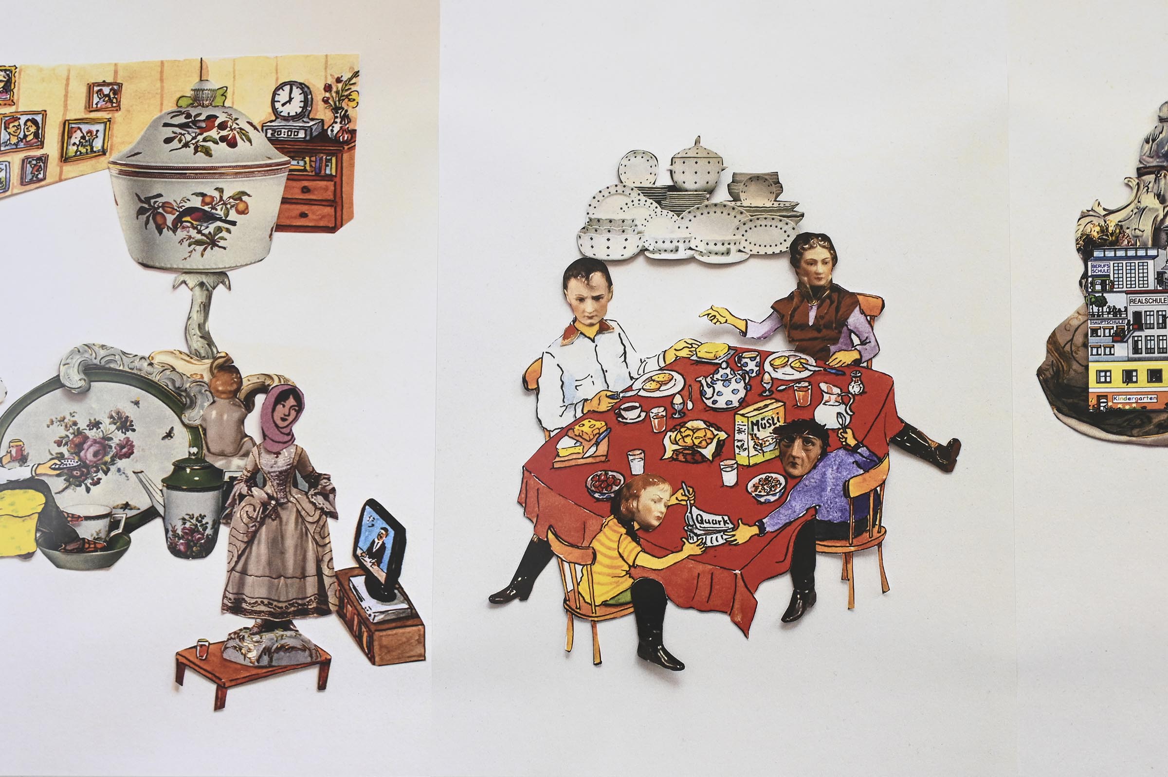 scriptings-47-002-copie-lq