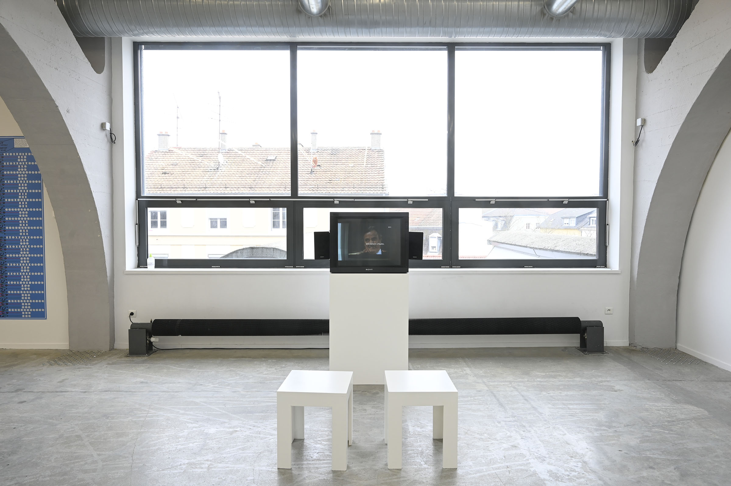 benoit-grimalt-lq-001