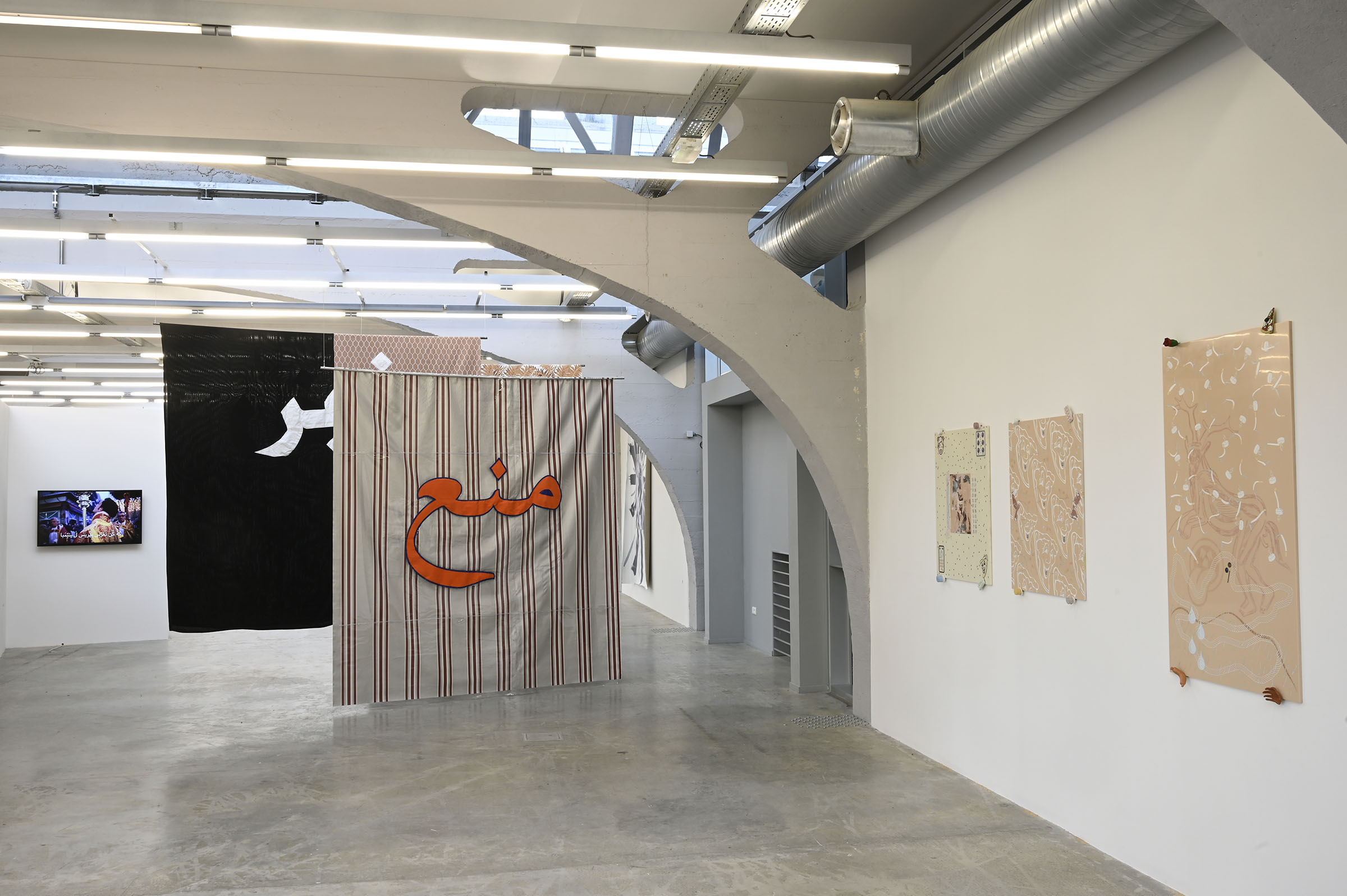 qalqalah-plus-dune-langue-hd-002-lq