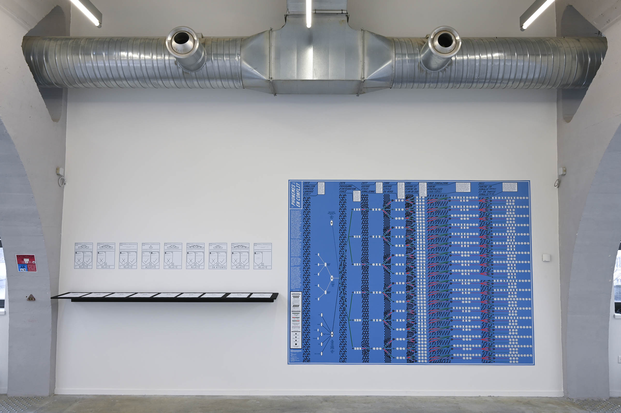 lawrence-abu-hamdan-001-copie-lq