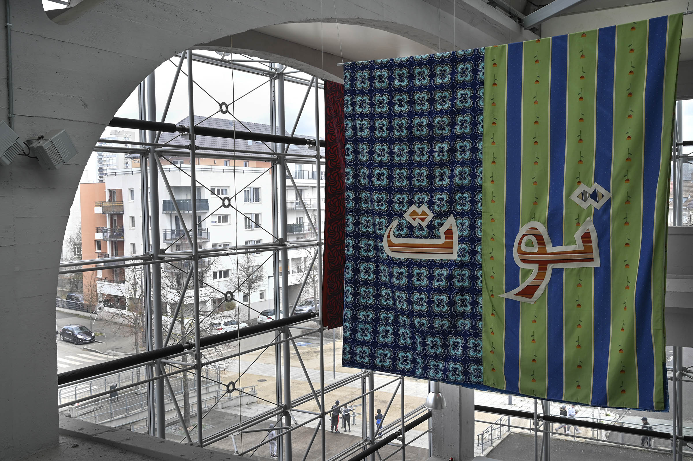 mounira-al-solh-010-copie-lq