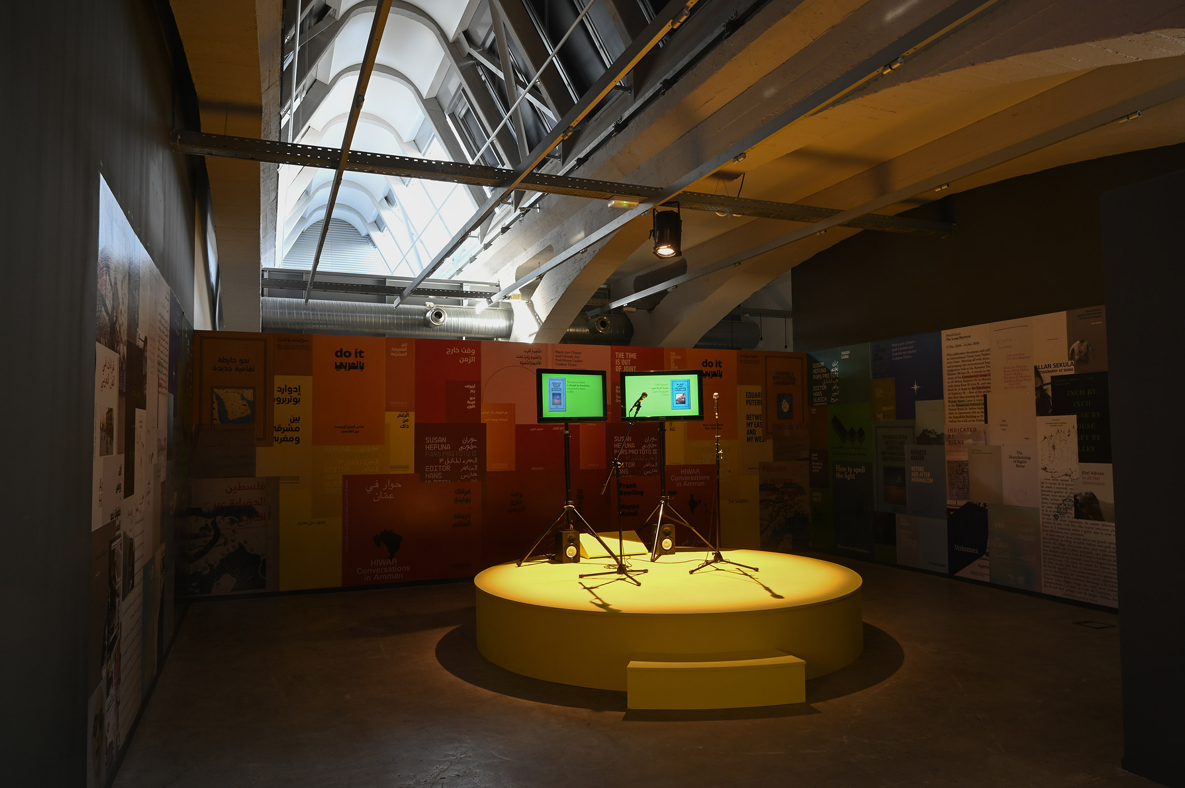 ferhas-publishing-practices-006-copie-lq