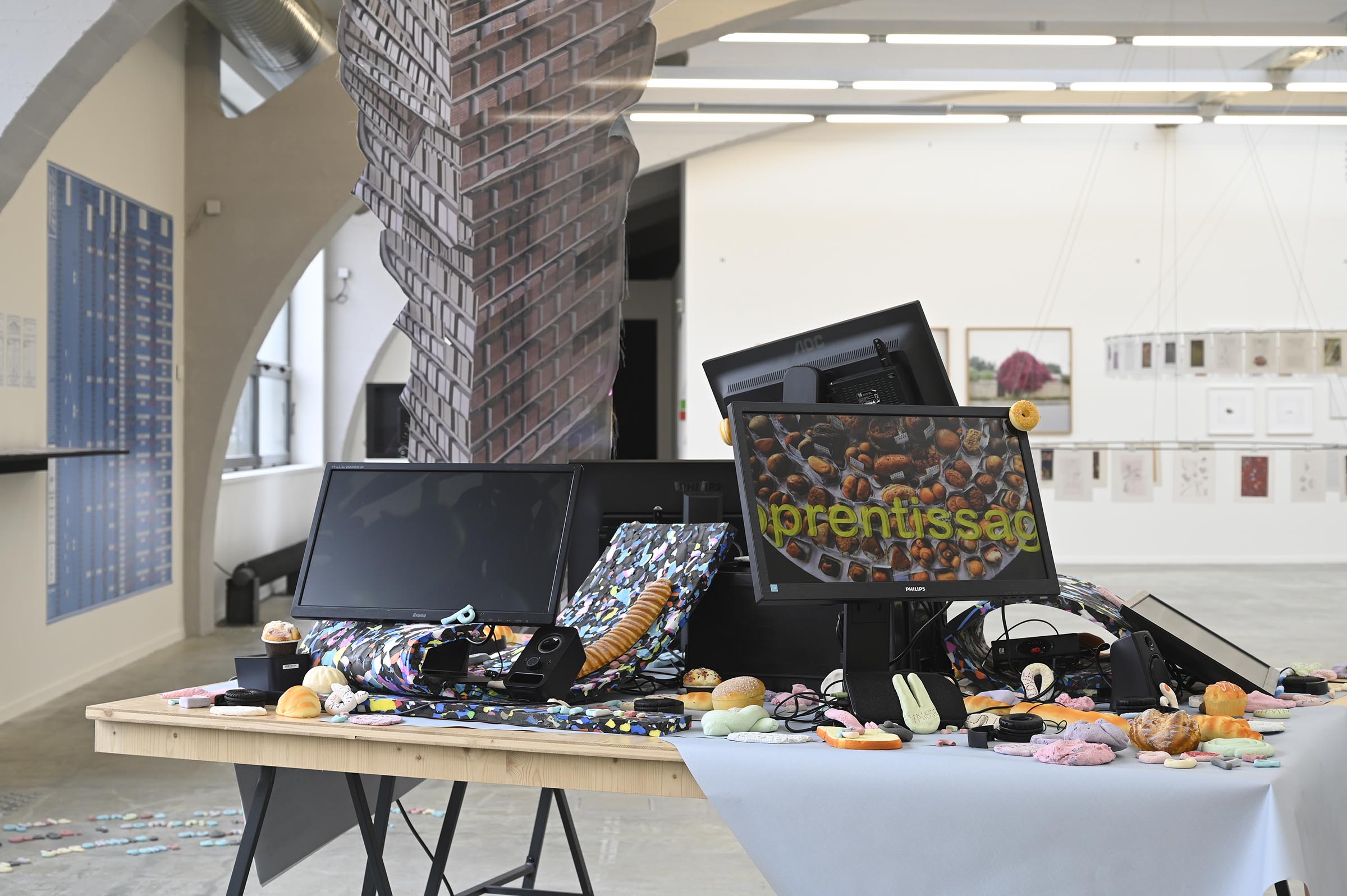 serena-lee-hd-009-lq