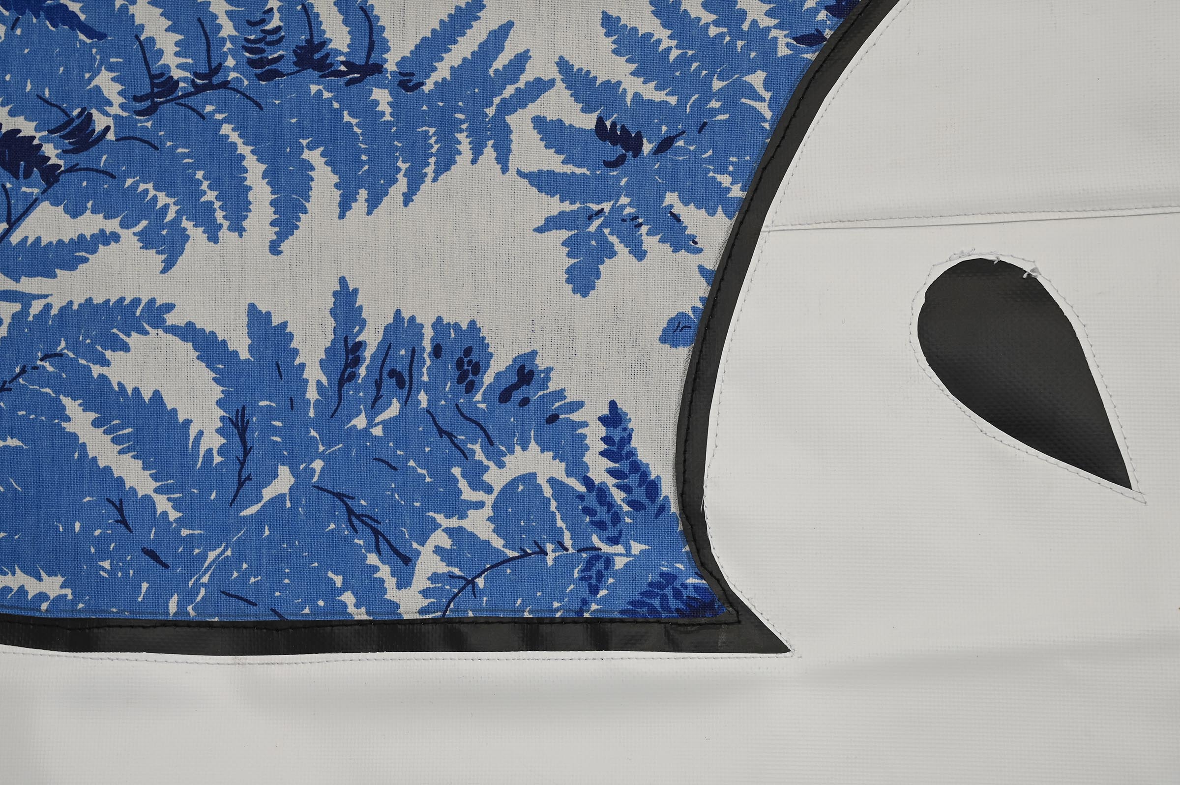 mounira-al-solh-006-copie-lq