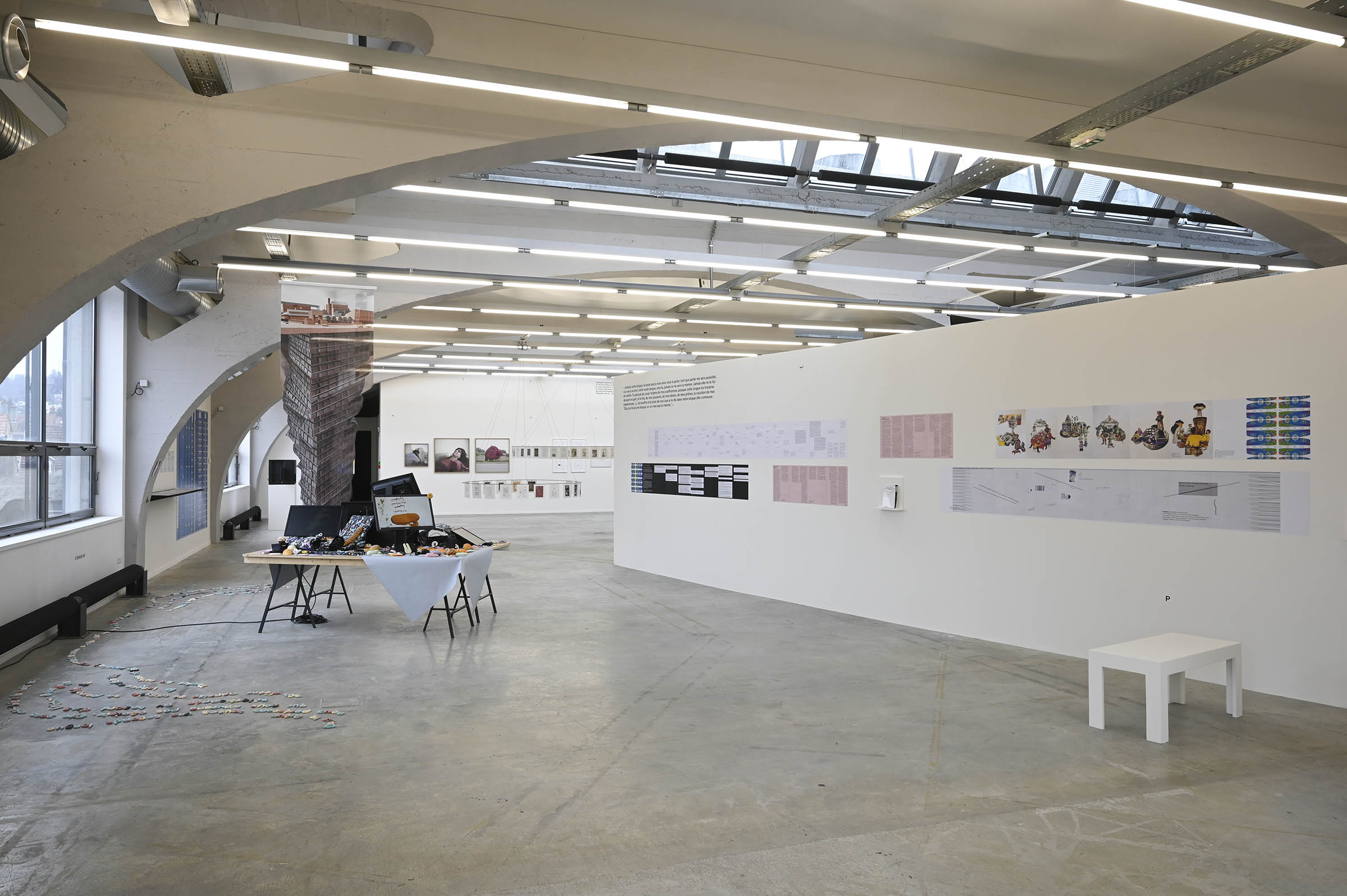 qalqalah-plus-dune-langue-hd-026-lq