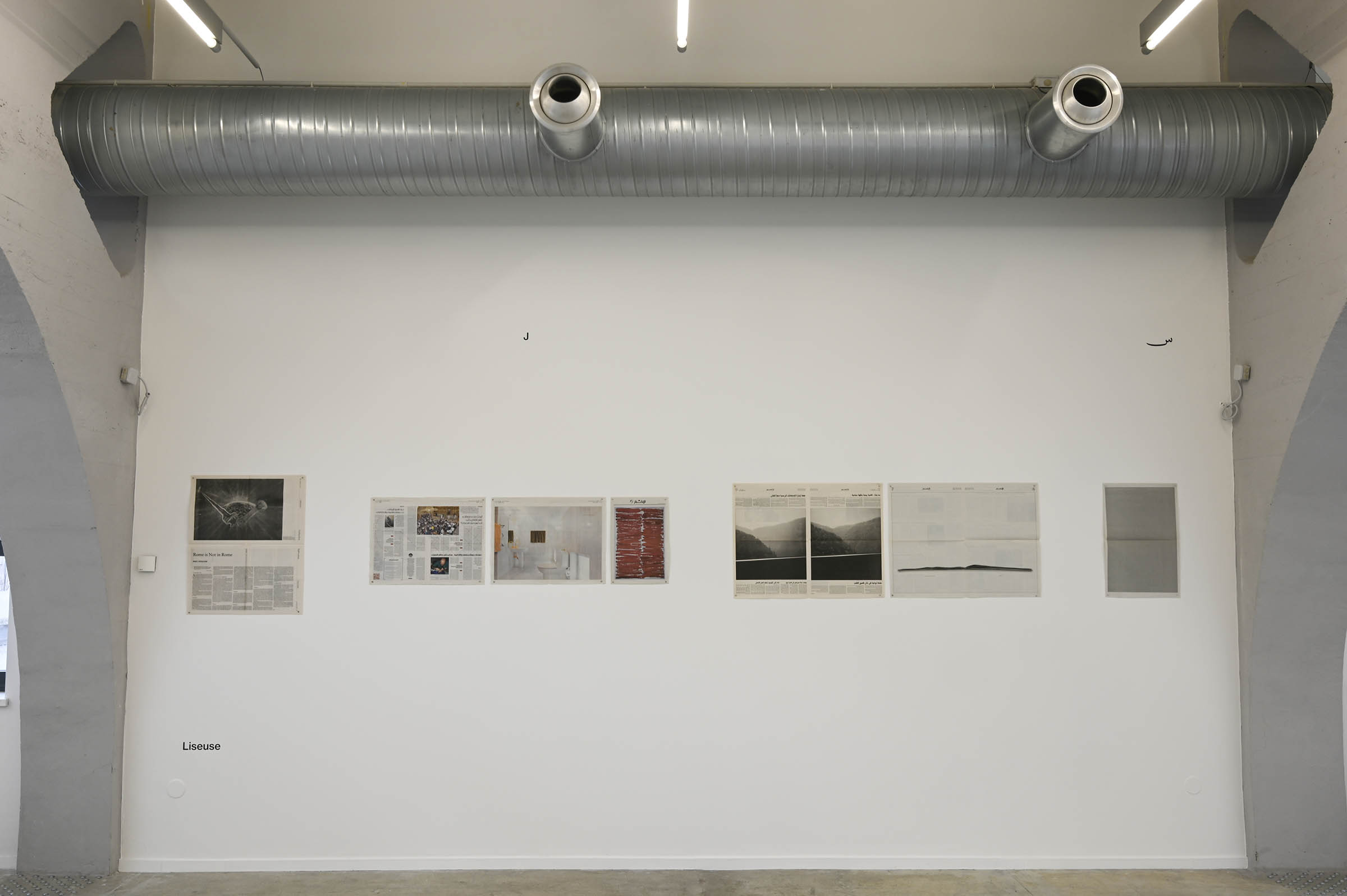 temporary-art-platform-hd-005-lq