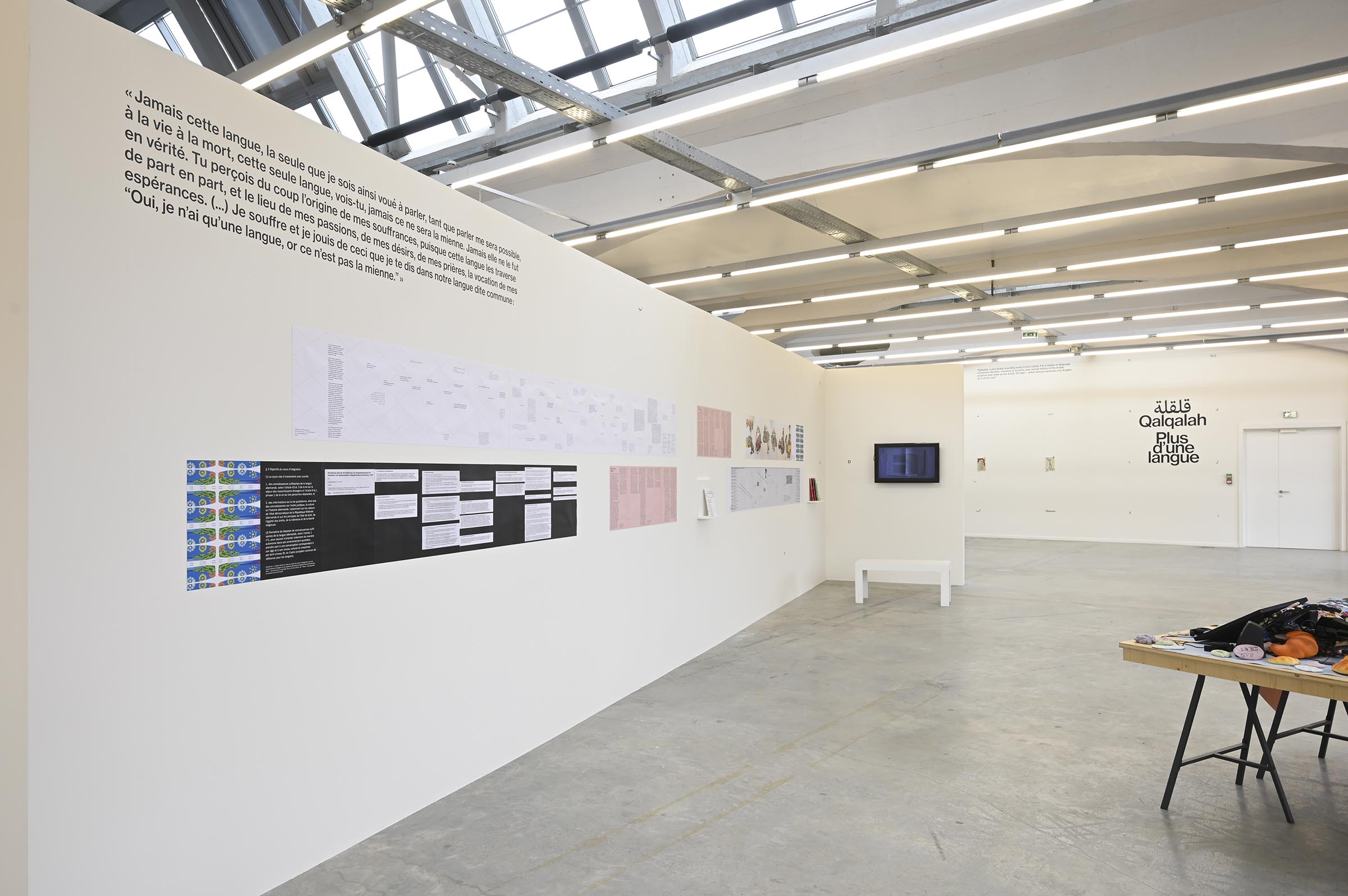 scriptings-47-hd-009-lq