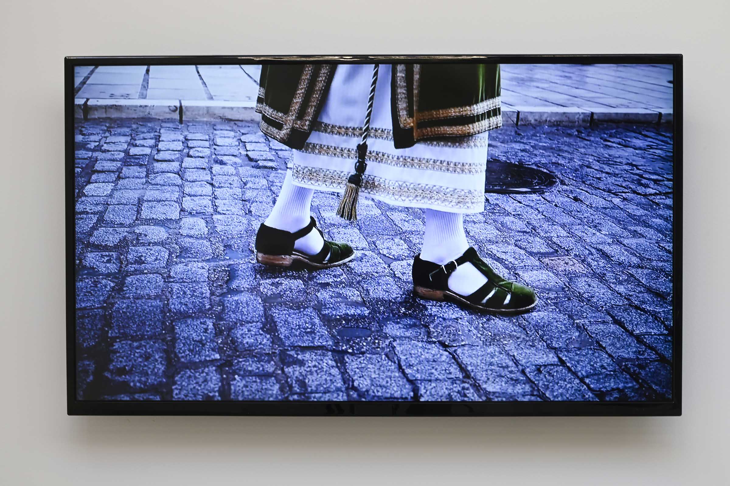 vir-andres-hera-002-copie-lq