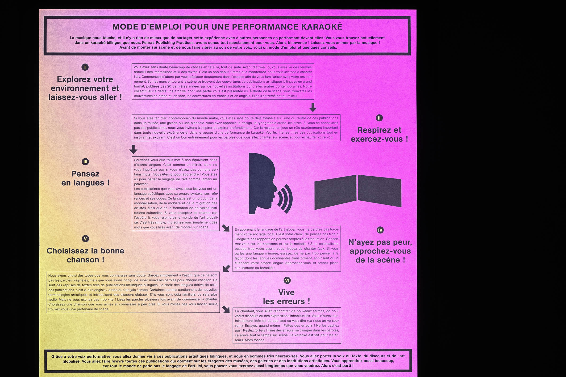 ferhas-publishing-practices-017-copie-lq