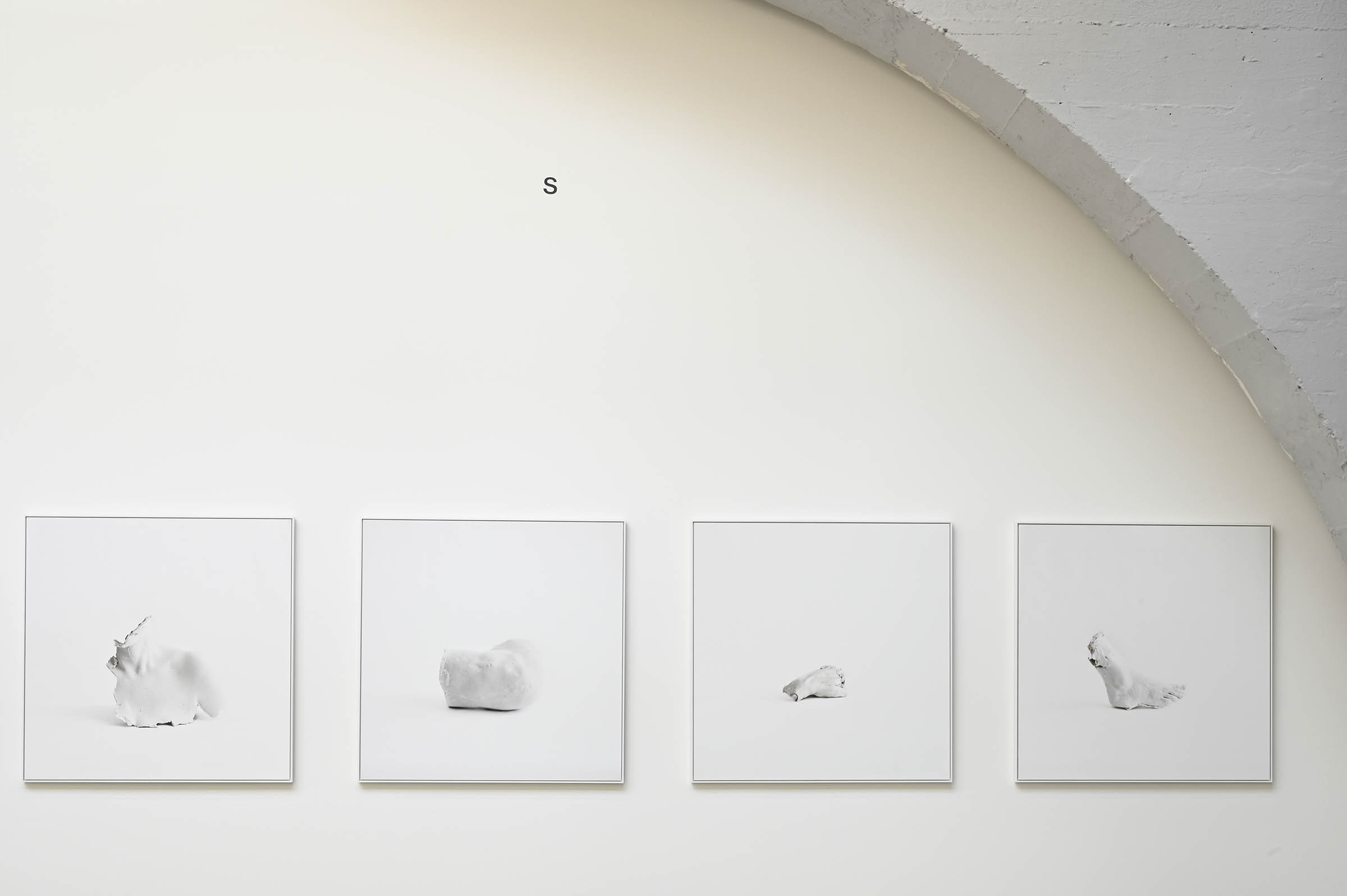 wiame-haddad-hd-002-lq