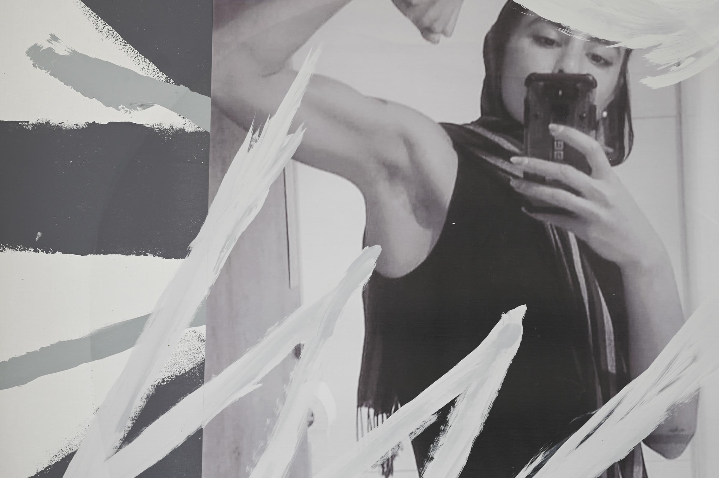 sophia-al-maria-003-copie-lq