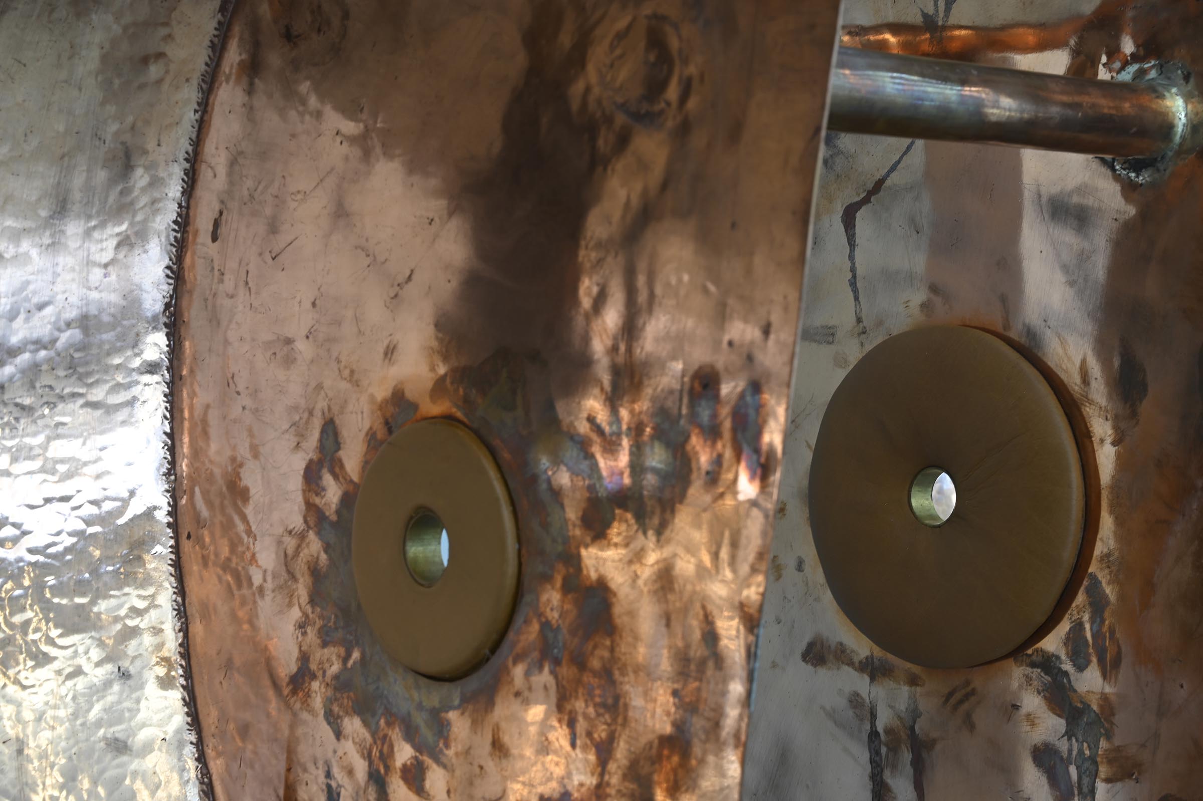 noureddine-ezarraf-003-copie-lq