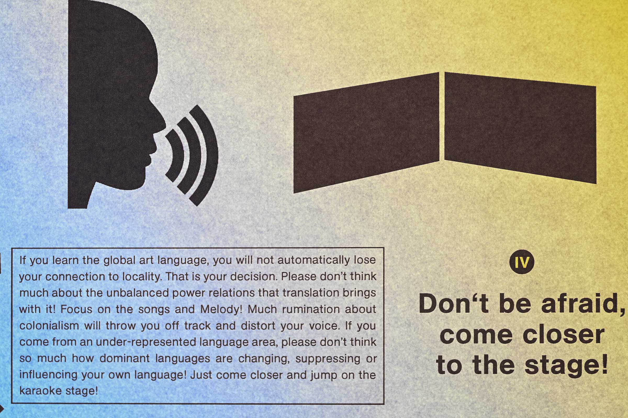 ferhas-publishing-practices-018-copie-lq