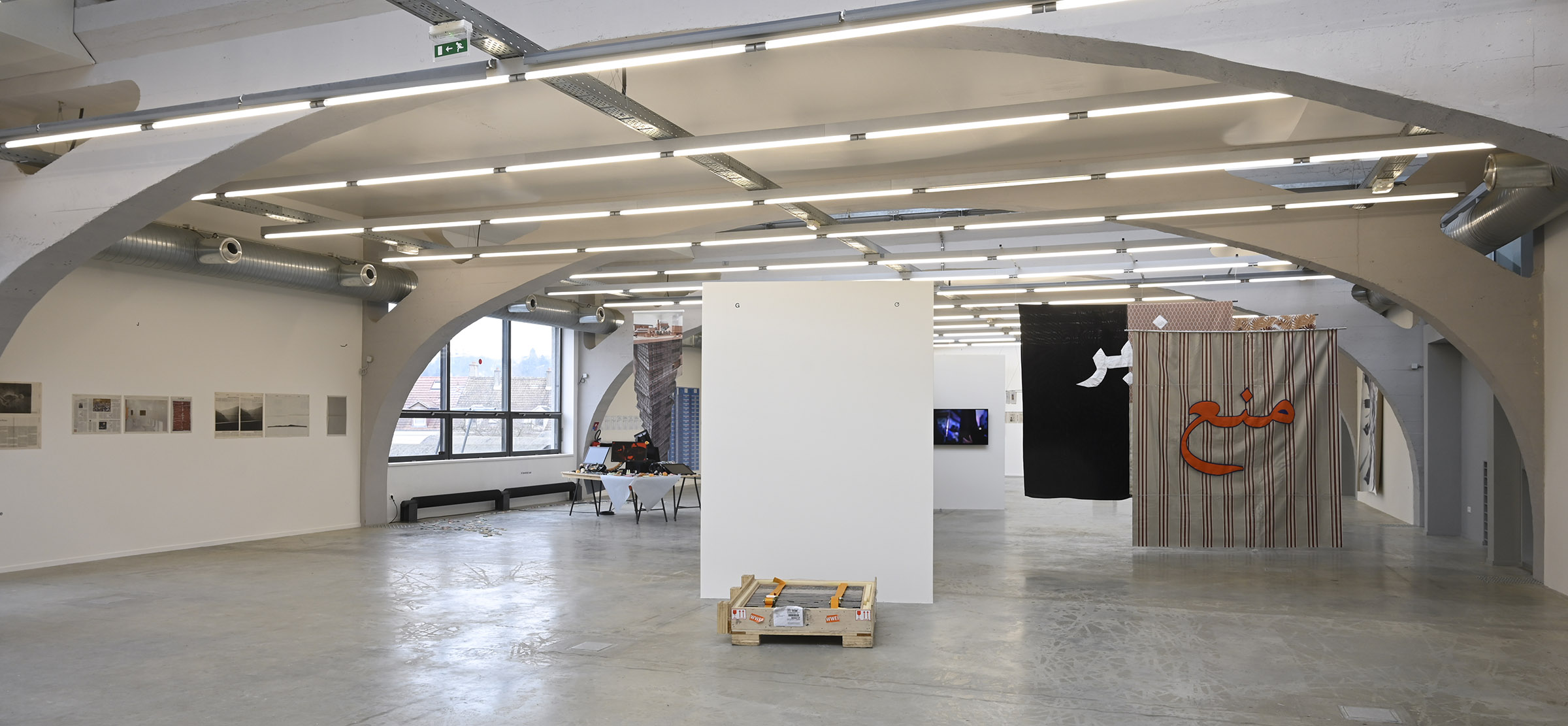 qalqalah-plus-dune-langue-hd-024-lq