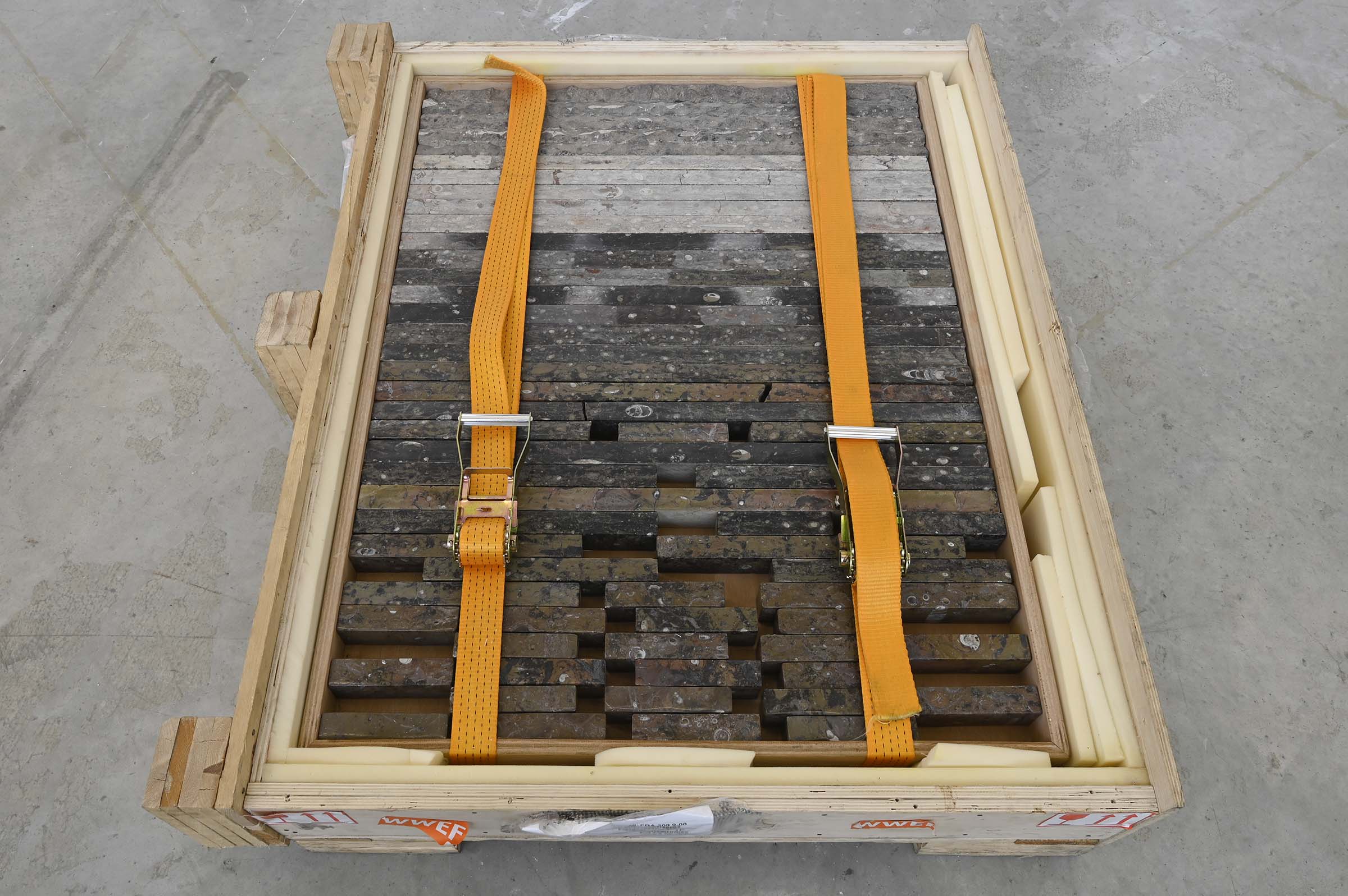 sara-ouhaddou-hd-005-lq