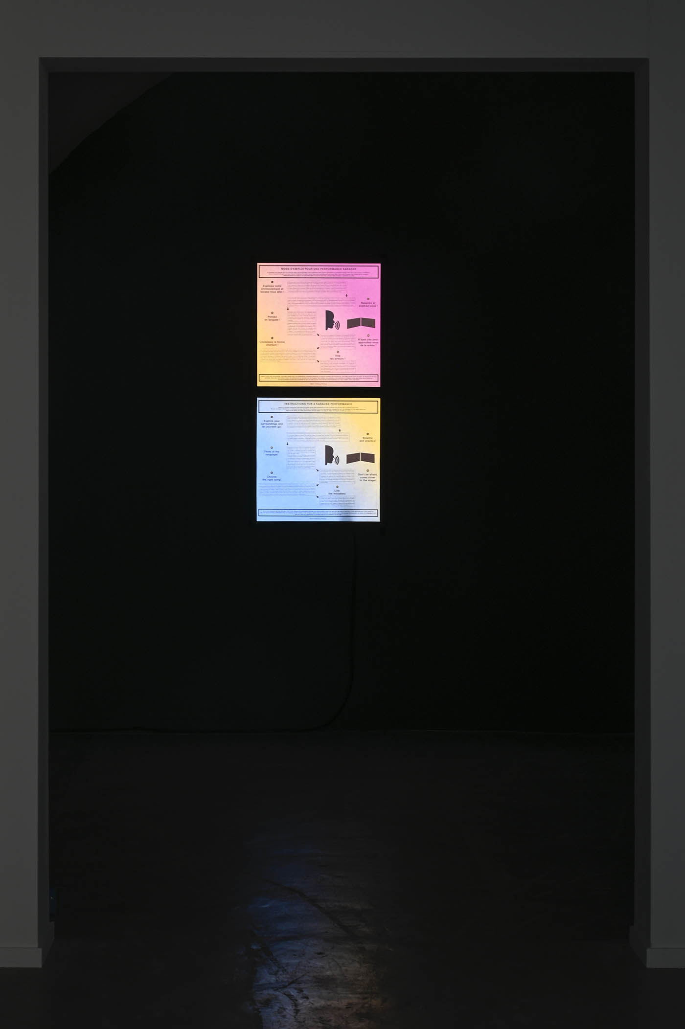 ferhas-publishing-practices-001-copie-lq