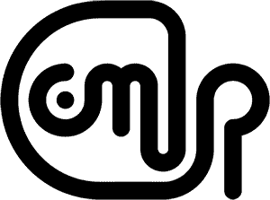 logo-cnap